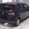 toyota sienta 2018 -TOYOTA--Sienta DAA-NHP170G--NHP170-7126898---TOYOTA--Sienta DAA-NHP170G--NHP170-7126898- image 2