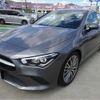 mercedes-benz cla-class 2022 -MERCEDES-BENZ 【鹿児島 301】--Benz CLA 3DA-118312M--W1K1183122N329063---MERCEDES-BENZ 【鹿児島 301】--Benz CLA 3DA-118312M--W1K1183122N329063- image 13