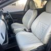 toyota vitz 2015 CFJ1767533 image 13