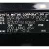 toyota vanguard 2007 -トヨタ--ヴァンガード　４ＷＤ DBA-ACA33W--ACA33-5150841---トヨタ--ヴァンガード　４ＷＤ DBA-ACA33W--ACA33-5150841- image 6