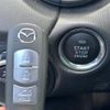 mazda roadster 2015 -MAZDA--Roadster DBA-ND5RC--ND5RC-102400---MAZDA--Roadster DBA-ND5RC--ND5RC-102400- image 10
