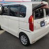 honda n-box 2018 -HONDA--N BOX DBA-JF3--JF3-1059637---HONDA--N BOX DBA-JF3--JF3-1059637- image 3