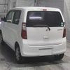 suzuki wagon-r 2016 -SUZUKI--Wagon R MH34S-430428---SUZUKI--Wagon R MH34S-430428- image 8