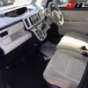 daihatsu move-canbus 2016 -DAIHATSU--Move Canbus LA800S--0003067---DAIHATSU--Move Canbus LA800S--0003067- image 7
