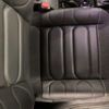 citroen c3 2021 -CITROEN 【練馬 31Pﾓ 33】--Citroen C3 5BA-A8HN05--VF72RHNS1M4233009---CITROEN 【練馬 31Pﾓ 33】--Citroen C3 5BA-A8HN05--VF72RHNS1M4233009- image 15