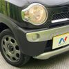suzuki hustler 2019 quick_quick_MR41S_MR41S-343771 image 12