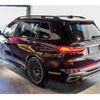 bmw x7 2020 quick_quick_3BA-CX44_WBACX620109D07570 image 18