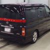 nissan elgrand 2008 -NISSAN 【青森 331に716】--Elgrand MNE51-160546---NISSAN 【青森 331に716】--Elgrand MNE51-160546- image 2