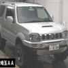 suzuki jimny-sierra 2018 -SUZUKI 【相模 508ﾙ888】--Jimny Sierra JB43W-584686---SUZUKI 【相模 508ﾙ888】--Jimny Sierra JB43W-584686- image 1