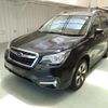 subaru forester 2016 ENHANCEAUTO_1_ea285739 image 7