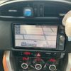 toyota 86 2016 CFJ1595354 image 20