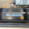 suzuki carry-truck 2013 -SUZUKI 【つくば 880】--Carry Truck DA63T--DA63T-797110---SUZUKI 【つくば 880】--Carry Truck DA63T--DA63T-797110- image 9