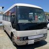 mitsubishi-fuso rosa-bus 2007 quick_quick_BE64DG_BE64DG-500373 image 12