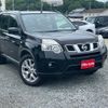 nissan x-trail 2013 quick_quick_NT31_NT31-318980 image 2