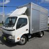 toyota dyna-truck 2011 CFJ1645455 image 1
