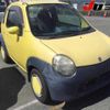 suzuki twin 2004 -SUZUKI--Twin EC22S-260010---SUZUKI--Twin EC22S-260010- image 1