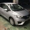 honda fit 2013 -HONDA--Fit GK4--1005825---HONDA--Fit GK4--1005825- image 4