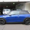 mini mini-others 2019 -BMW--BMW Mini XR20M--0TM84417---BMW--BMW Mini XR20M--0TM84417- image 23