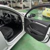 audi a3 2020 CFJ1655275 image 11