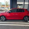 peugeot 208 2022 CFJ1761230 image 6
