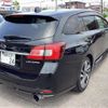 subaru levorg 2016 -SUBARU 【函館 300】--Levorg DBA-VMG--VMG-015352---SUBARU 【函館 300】--Levorg DBA-VMG--VMG-015352- image 29