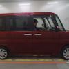 daihatsu tanto 2018 -DAIHATSU 【川越 580ﾁ9106】--Tanto DBA-LA600S--LA600S-0722023---DAIHATSU 【川越 580ﾁ9106】--Tanto DBA-LA600S--LA600S-0722023- image 8