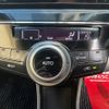 toyota prius-α 2015 -TOYOTA--Prius α ZVW41W--3374682---TOYOTA--Prius α ZVW41W--3374682- image 6