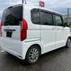 honda n-box 2019 -HONDA 【新潟 582ｴ3757】--N BOX JF3--1221509---HONDA 【新潟 582ｴ3757】--N BOX JF3--1221509- image 2