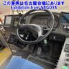 hino hino-bus 2007 -HINO--Hino Bus KV234N1-7000316---HINO--Hino Bus KV234N1-7000316- image 5