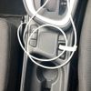 toyota yaris-cross 2022 CFJ1855991 image 16