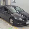 honda jade 2015 CFJ1780777 image 6