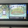 daihatsu move-canbus 2020 -DAIHATSU--Move Canbus 5BA-LA800S--LA800S-0245505---DAIHATSU--Move Canbus 5BA-LA800S--LA800S-0245505- image 11