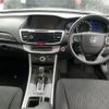honda accord 2014 CFJ1247698 image 4