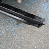 nissan atlas 2020 -NISSAN--Atlas CBF-SQ1F24--SQ1F24-042514---NISSAN--Atlas CBF-SQ1F24--SQ1F24-042514- image 30
