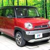 suzuki hustler 2014 CFJ1635924 image 17