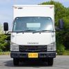 isuzu elf-truck 2017 CFJ1583245 image 7