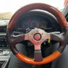 suzuki cappuccino 1993 CFJ1764762 image 7