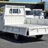 toyota townace-truck 2022 -TOYOTA 【豊田 400ｾ5978】--Townace Truck 5BF-S403U--S403U-0005492---TOYOTA 【豊田 400ｾ5978】--Townace Truck 5BF-S403U--S403U-0005492- image 37