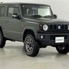 suzuki jimny 2018 -SUZUKI--Jimny 3BA-JB64W--JB64W-113059---SUZUKI--Jimny 3BA-JB64W--JB64W-113059- image 1