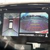 suzuki spacia 2016 -SUZUKI--Spacia DAA-MK42S--MK42S-605388---SUZUKI--Spacia DAA-MK42S--MK42S-605388- image 6
