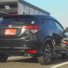 honda vezel 2020 -HONDA--VEZEL DAA-RU3--RU3-1364744---HONDA--VEZEL DAA-RU3--RU3-1364744- image 5