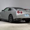 nissan gt-r 2015 -NISSAN--GT-R DBA-R35--R35-070607---NISSAN--GT-R DBA-R35--R35-070607- image 15