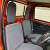 daihatsu hijet-truck 2020 -DAIHATSU--Hijet Truck S510P--0327722---DAIHATSU--Hijet Truck S510P--0327722- image 21