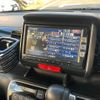 honda n-box-plus 2012 CFJ1856034 image 19
