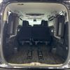 toyota vellfire 2017 CFJ1681871 image 29