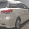 toyota wish 2009 -TOYOTA--Wish ZGE20W-0046154---TOYOTA--Wish ZGE20W-0046154- image 6