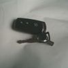 suzuki swift 2008 -SUZUKI--Swift ZD11S--404467---SUZUKI--Swift ZD11S--404467- image 11