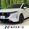 nissan aura 2022 -NISSAN--AURA 6AA-FE13--FE13-298557---NISSAN--AURA 6AA-FE13--FE13-298557- image 1