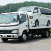 toyota dyna-truck 2005 GOO_NET_EXCHANGE_0720115A30250724W001 image 5