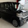 honda n-box 2013 quick_quick_JF1_JF1-2121296 image 3